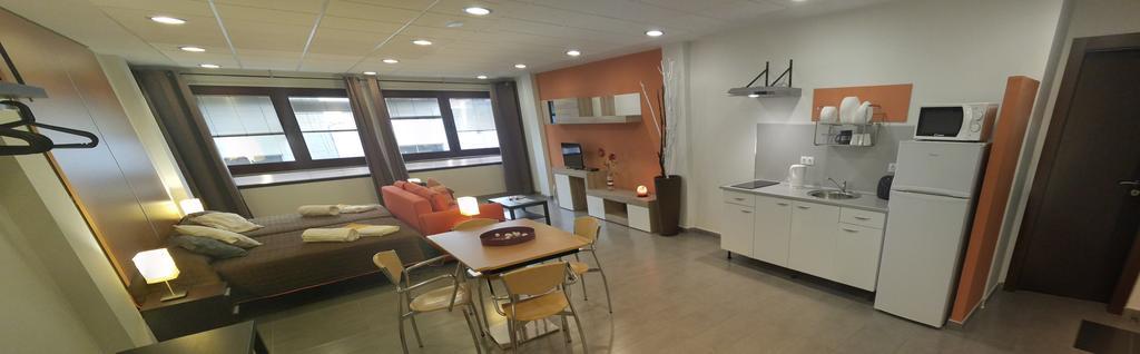 Studio Loft Fuerteventura Apartment Puerto del Rosario  Bagian luar foto