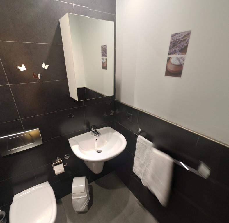 Studio Loft Fuerteventura Apartment Puerto del Rosario  Bagian luar foto