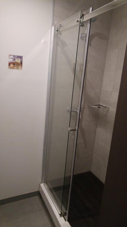 Studio Loft Fuerteventura Apartment Puerto del Rosario  Bagian luar foto