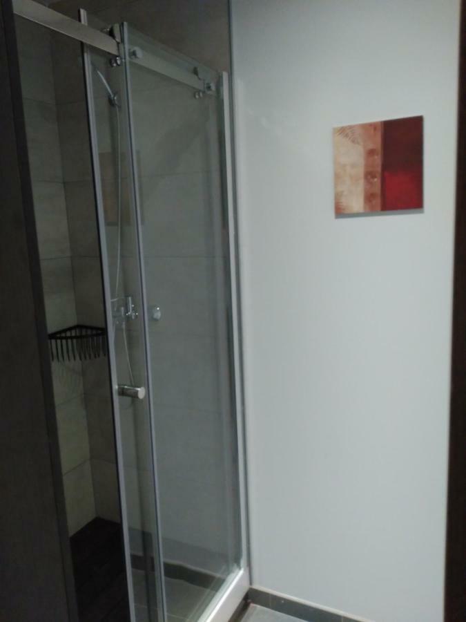 Studio Loft Fuerteventura Apartment Puerto del Rosario  Bagian luar foto