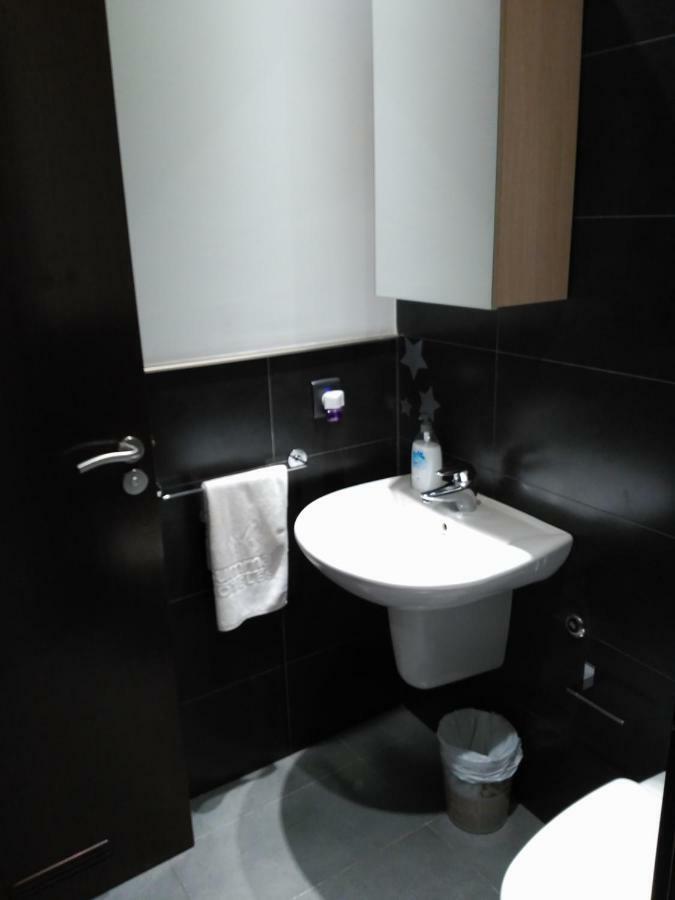 Studio Loft Fuerteventura Apartment Puerto del Rosario  Bagian luar foto