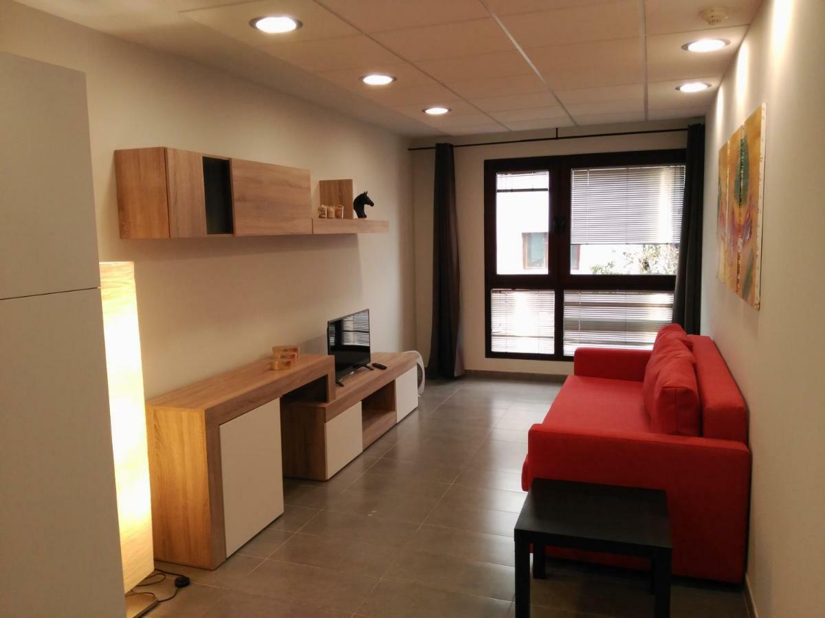 Studio Loft Fuerteventura Apartment Puerto del Rosario  Bagian luar foto